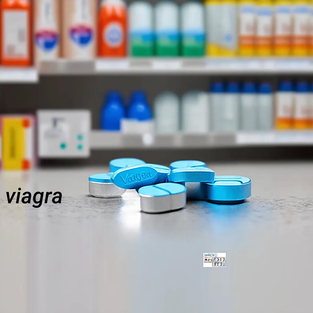 Viagra farmacia online italiana